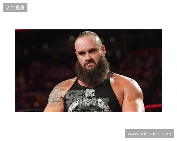 BESTIA下放timo,为引入前ShindeN选手nacho让位 BESTIA下放timo,为引入前ShindeN选手nacho让位