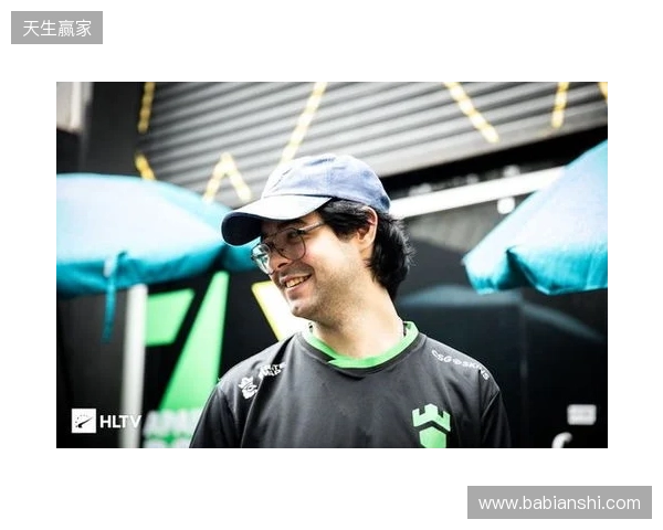 官宣：PASSION UA正式签下Senzu和try选手