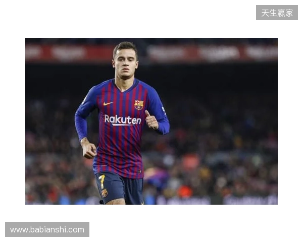 官宣:9INE签下flayy顶替shield,波兰三核正式成型 官宣:9INE签下flayy顶替shield,波兰三核正式成型