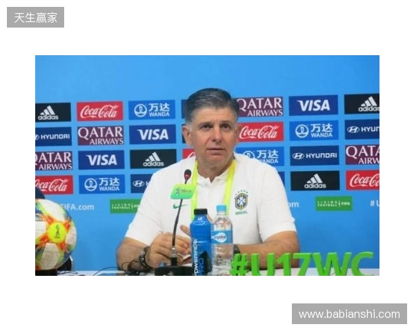 FaZe被曝组建青训队,gade将担任教练 FaZe被曝组建青训队,gade将担任教练