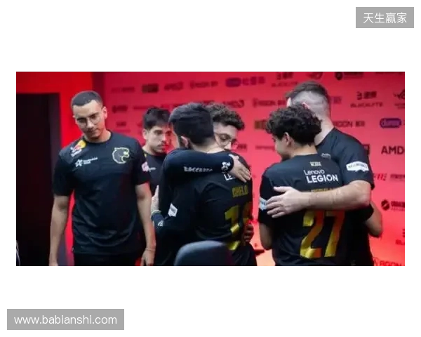 EPL S23第二阶段:失意的武士!FUT 2-1 G2 EPL S23第二阶段:失意的武士!FUT 2-1 G2