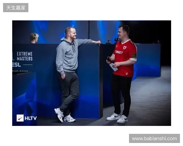 官宣:sycrone、Xyp9x与MOUZ完成续约 官宣:sycrone、Xyp9x与MOUZ完成续约