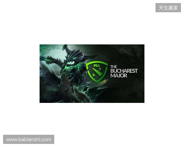 PGL布加勒斯特:年轻人的火力!B8 2-0 Legacy PGL布加勒斯特:年轻人的火力!B8 2-0 Legacy