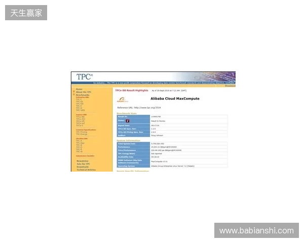 BB官宣：FL4MUS将代替d1Ledez参加IEM亚特兰大2026