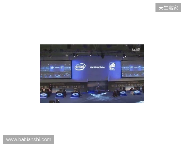 IEM亚特兰大2026:苦战过关!NAVI 2-1 GL IEM亚特兰大2026:苦战过关!NAVI 2-1 GL